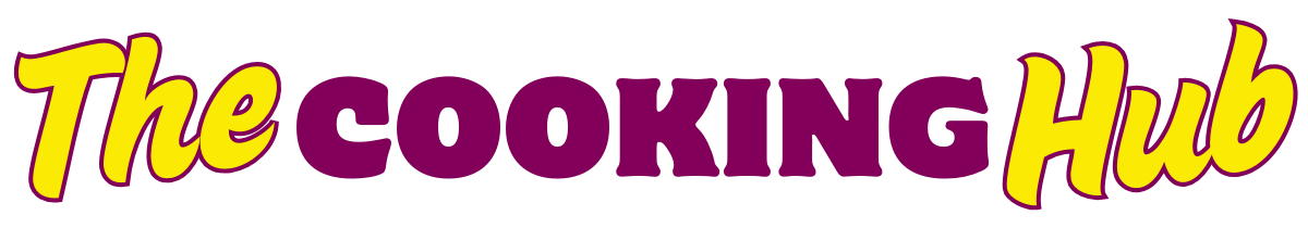 The Cooking Hut